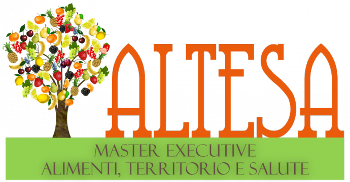 master executive alimenti territorio e salute